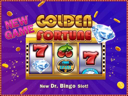 Dr. Bingo - VideoBingo   Slots screenshot 15