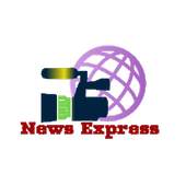 News Express Youtube 17060415