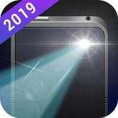 Super Flashlight 1.6.5