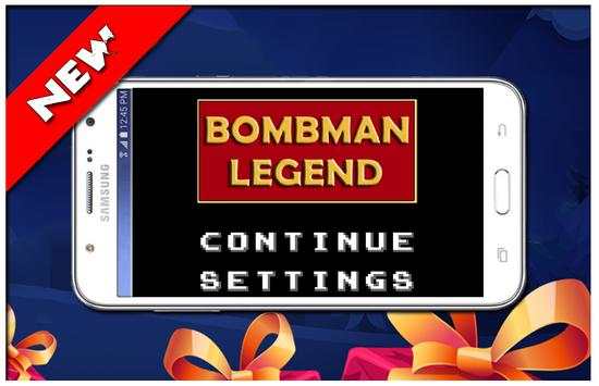 The Legend Of Bombe Squade 💣️ screenshot 2
