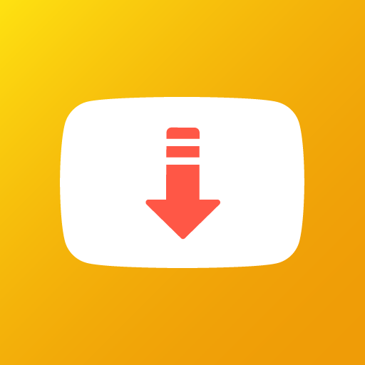 4K Video Downloader icon