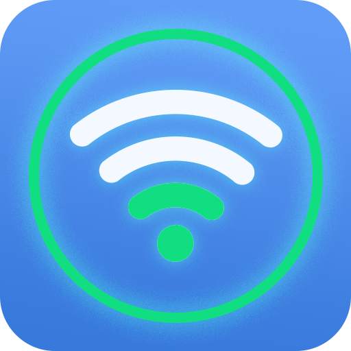 Flywi-fi Net 1.3.6
