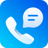 Fake Messages icon