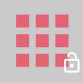 Tiny App Lock 1.5