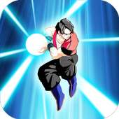 Super Fighters icon