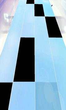 My Piano Tiles 3 screenshot 3