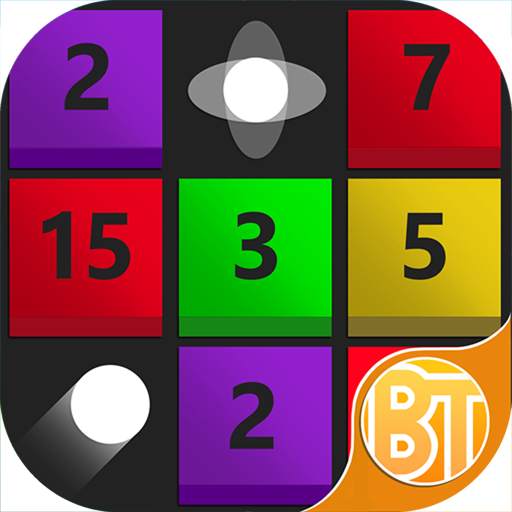 Brickz - Make Money 1.1.5