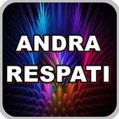 Mp3 Andra Respati 2018 1.5