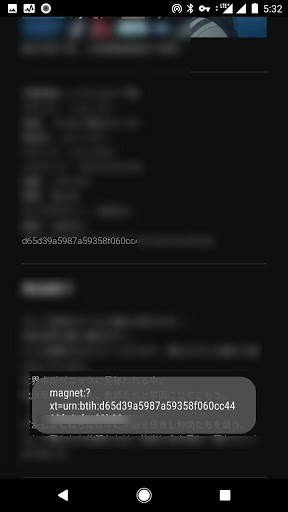 Magnet Copy screenshot 3