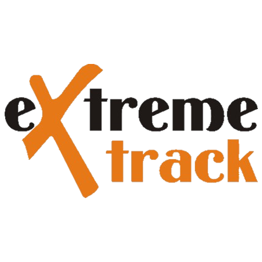 Extreme Track icon