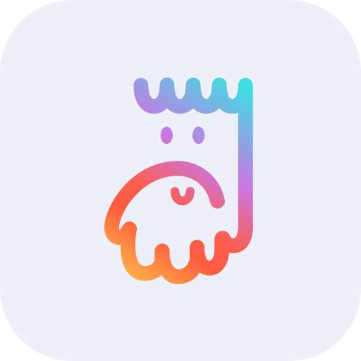 Aristotle - The Learning App 3.3.4