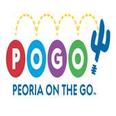 POGO icon