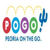 POGO 1.0.0.0