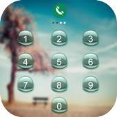 App Locker With Password 2016 1.0