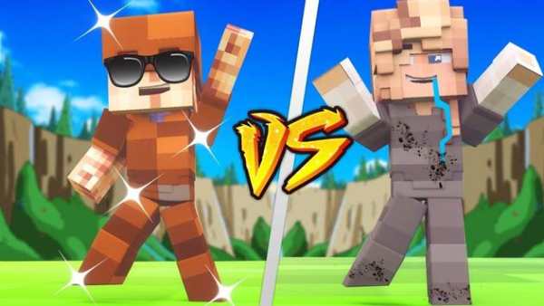 Vito Minecraft screenshot 4