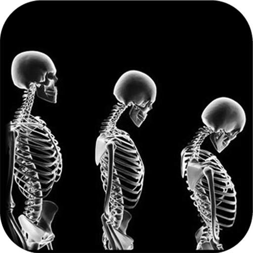 Posture Guide & Workouts 1.0.0