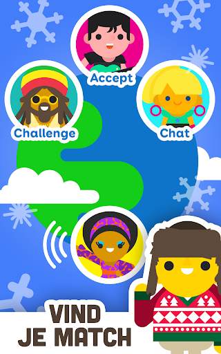 SongPop Classic: Raad liedjes screenshot 5