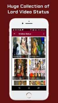 VidStatus -Status Video Downloader & Clip Video screenshot 2