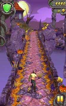 Game Cheat Temple Run 2 Free screenshot 1