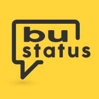 BU Status