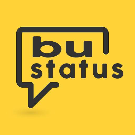BU Status 1.0