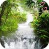Jungle Live Wallpaper : backgrounds hd 15.0