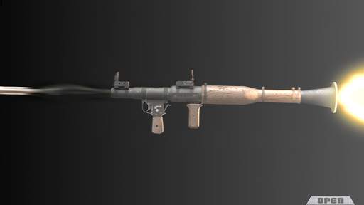 iGun Pro -Die Original Gun App screenshot 5