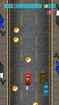 Car Racing screenshot 6