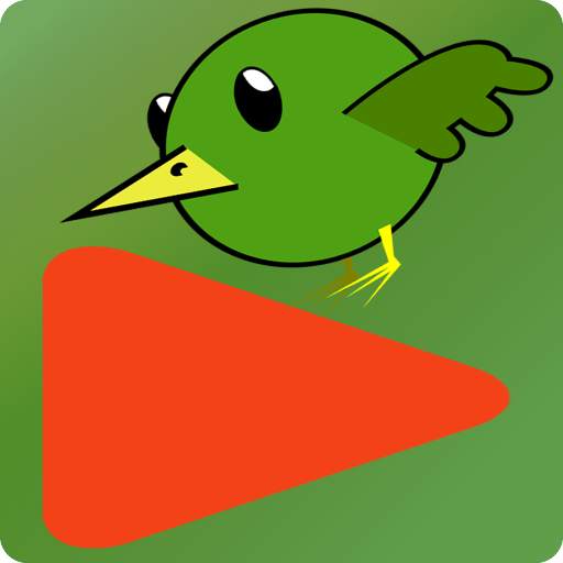Bangla Kids Tube 0.0.8