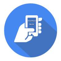 SmartPhone Revvid