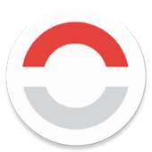 BatterySaver GO for Pokemon GO 1.01