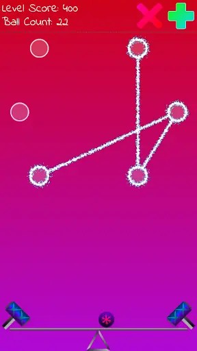 Link Master screenshot 3