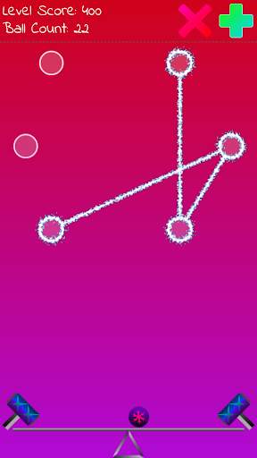 Link Master screenshot 3