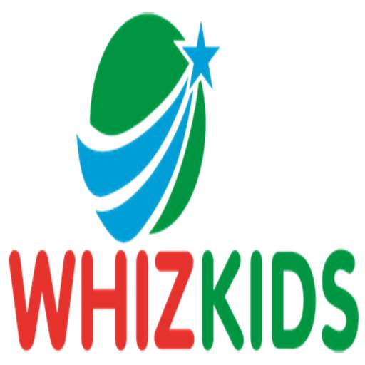 Whiz Kids 1.2