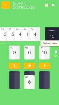 5.5 screenshot 3