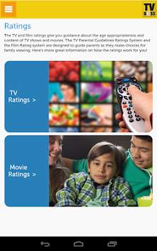 TV Boss screenshot 3