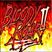 Free Bloody Roar 2 Guide icon