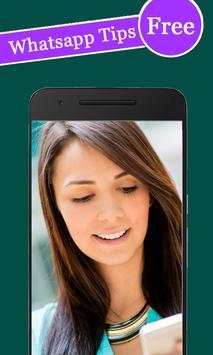 New WhatsApp Update Guide screenshot 2