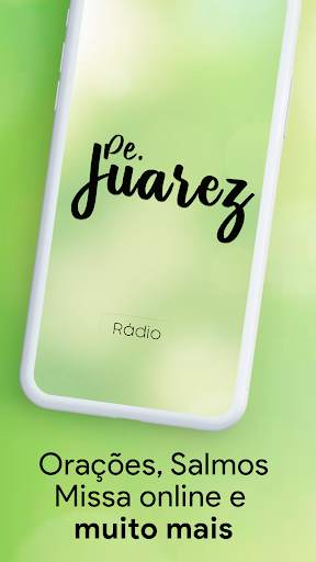 Pe Juarez de Castro screenshot 3