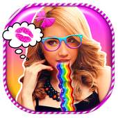Snap Photo Filters 1.0