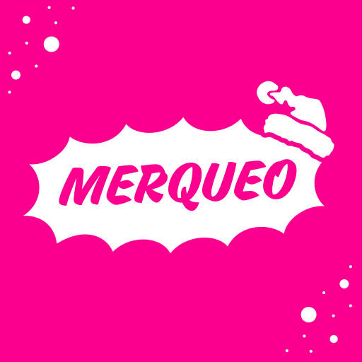 Merqueo: Mercado a domicilio 3.2.5