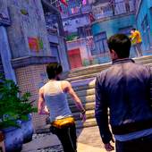 Best Code for GTA 4 1.0.0