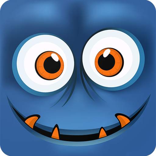 Monster Math - Math facts learning app for kids 48