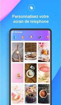 DoScreen screenshot 3