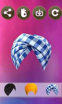 Make Me Singh 1 تصوير الشاشة