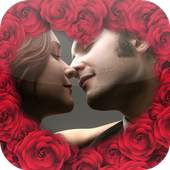 Love-Photo Frames 2.1