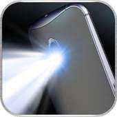 Flashlight 1.29