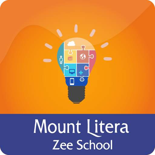 ELEARNING-MLZ 3.0