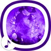 DJ Sound Effects icon