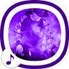 DJ Sound Effects 5.0.1